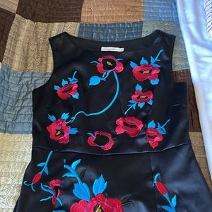 Beautiful dress size 8 New